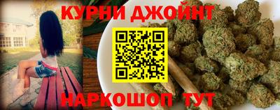 прущие грибы Апрелевка