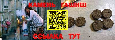 прущие грибы Апрелевка